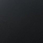 Recycled VIVO / Light Weight Recycled Polyester Fabric